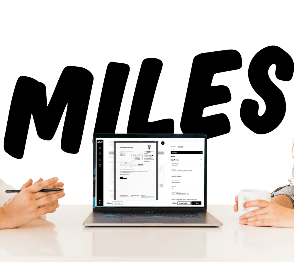 Miles_Referenz_8