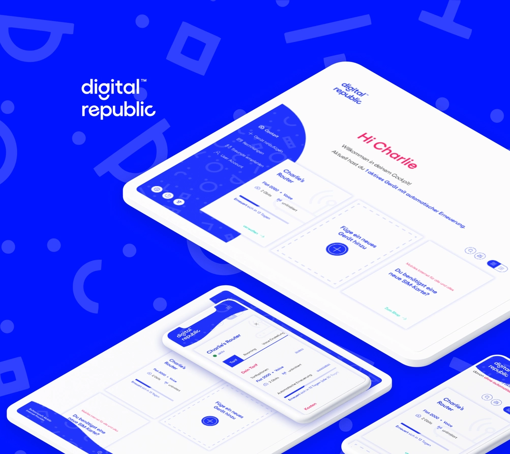 Neu-Digital_Republic_Referenz_002
