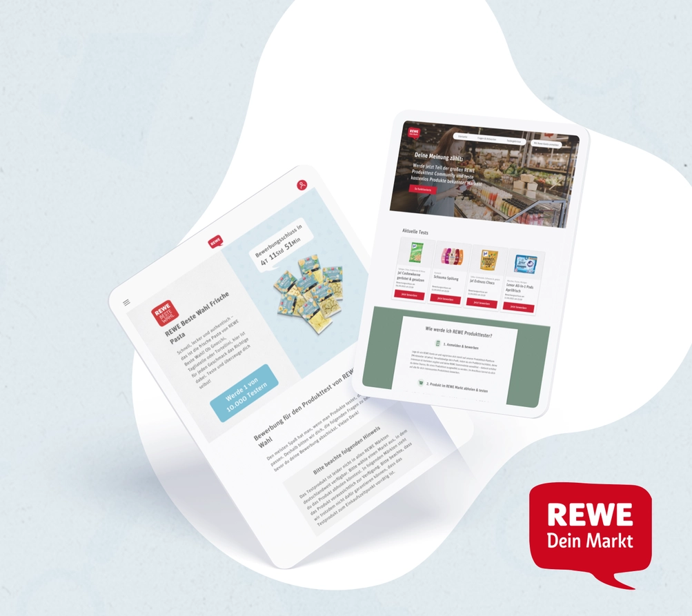Rewe_Produkttest_Plattform_Referenz_04-neu