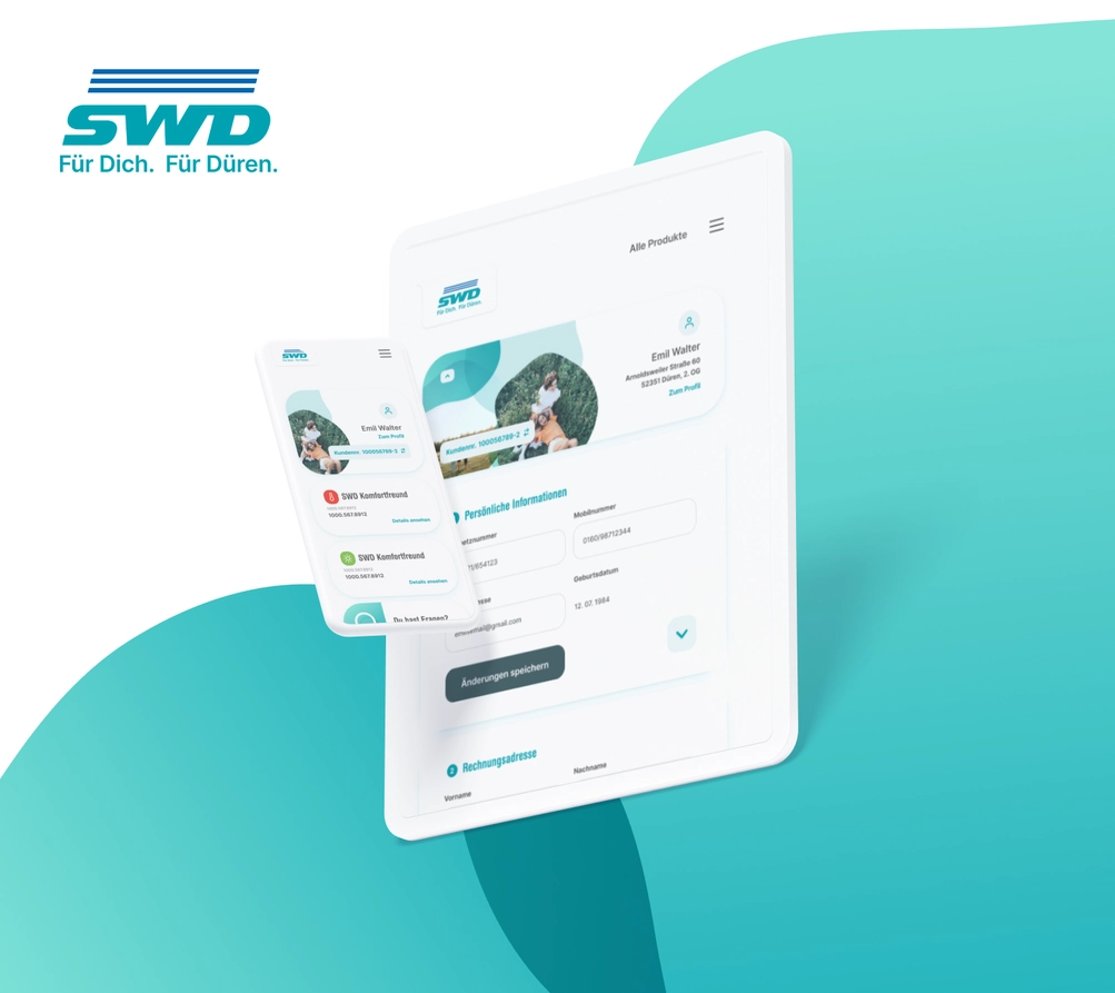 SWD_Referenz_03