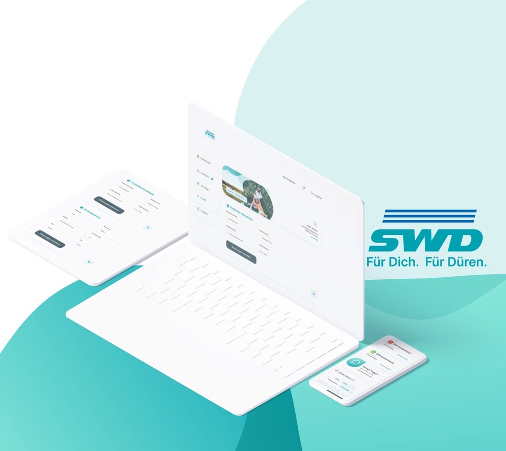 SWD_Referenz_04