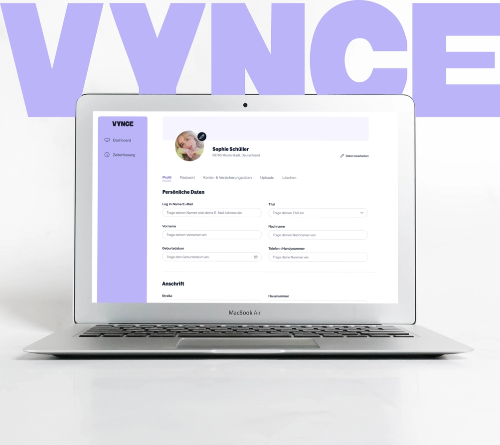 V Referenz-2