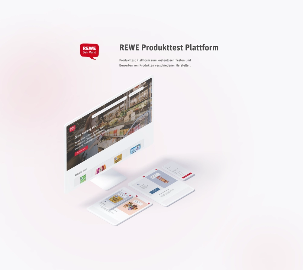 rewe-produkttest-neu-1