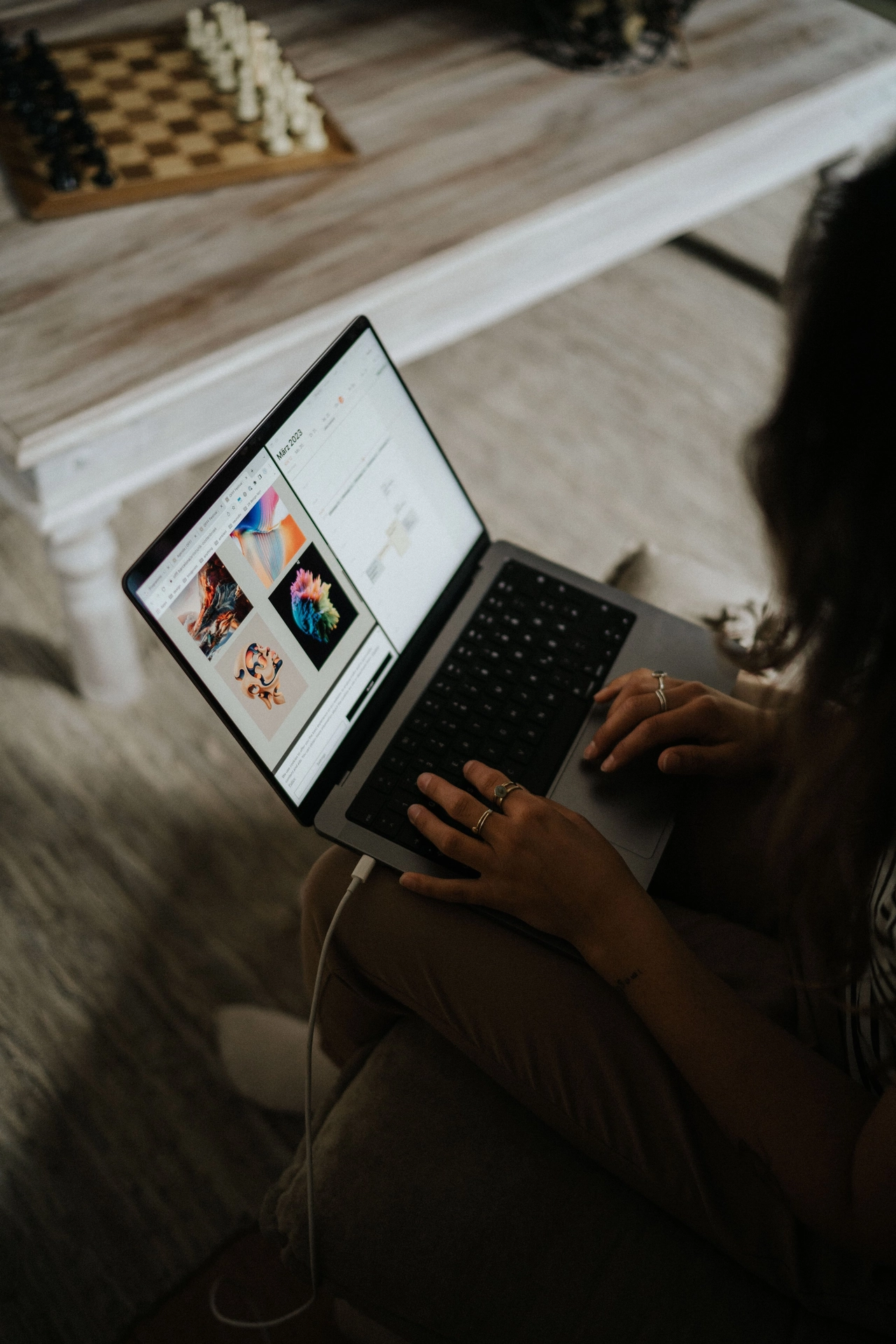 remote-work-barcelona