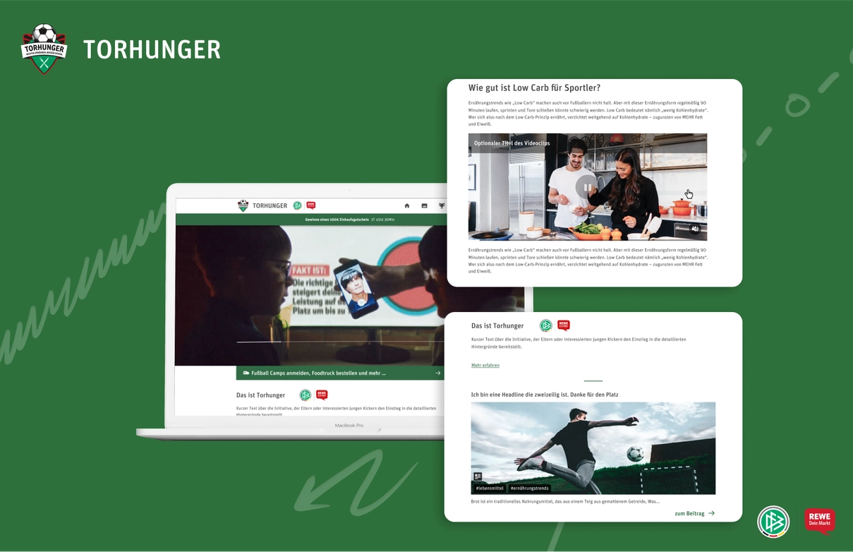 Referenz_Torhunger_06-neu