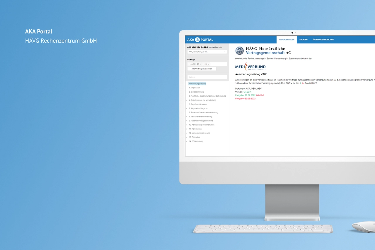 haevg-aka-portal-screen-rechts
