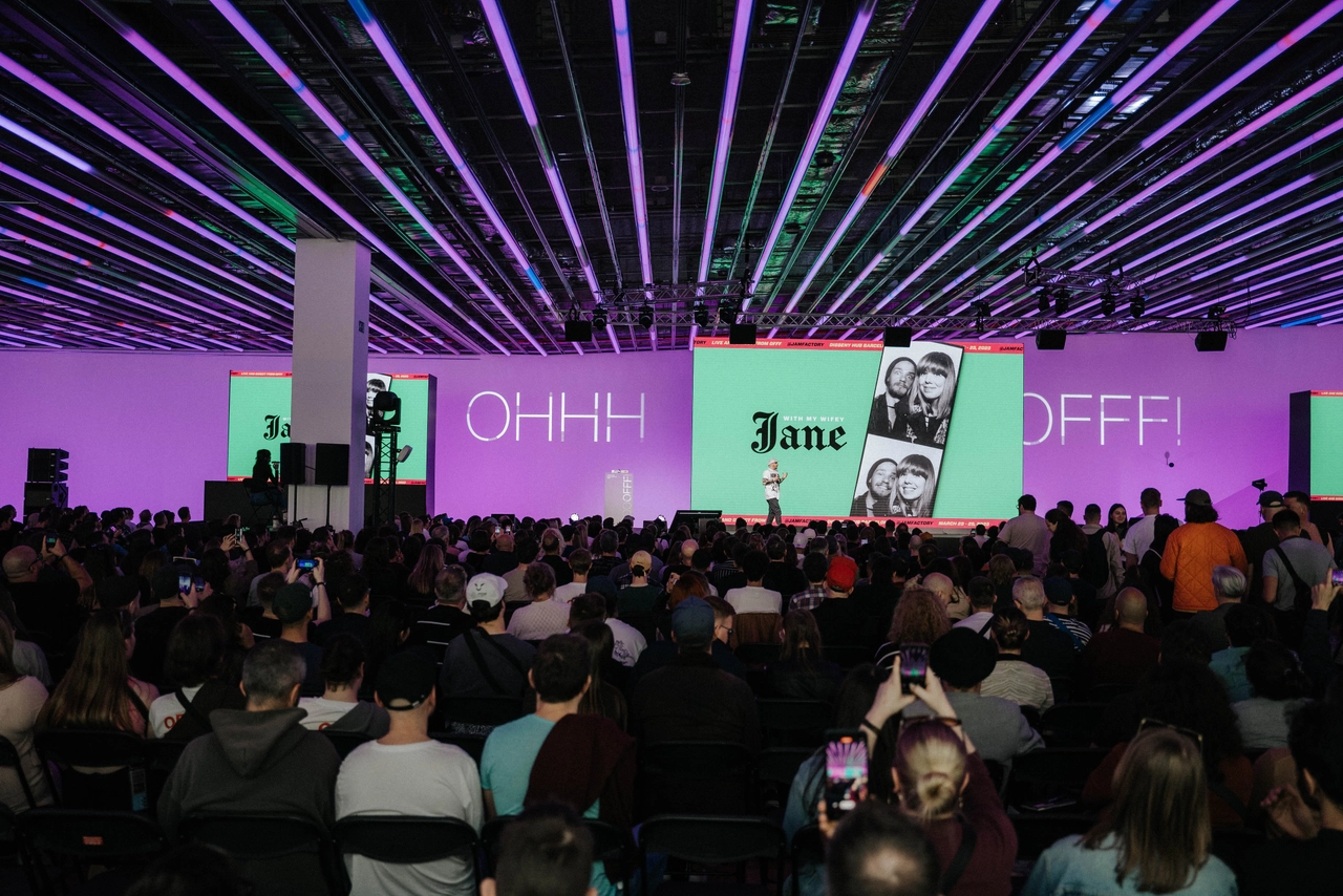 offf-barcelona