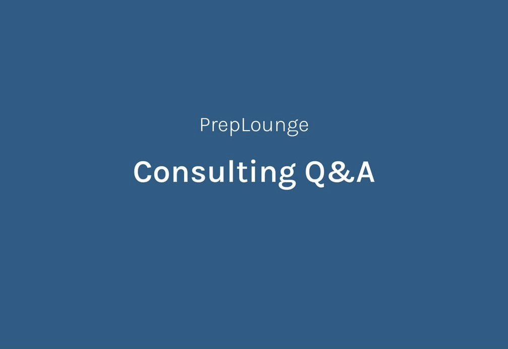 PrepLounge Q&A Liste.jpg
