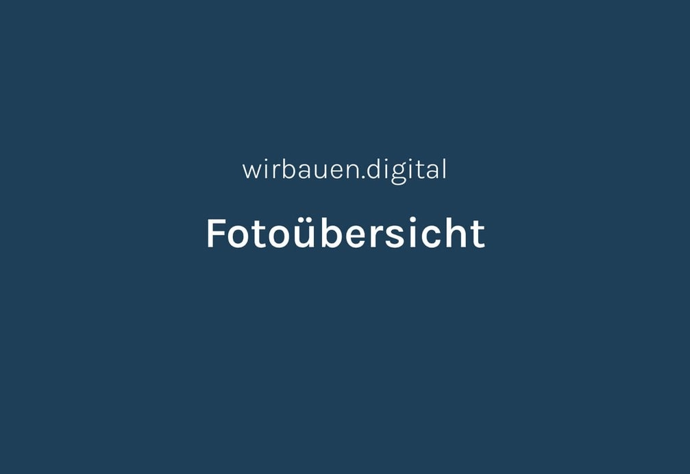 wirbauendigital Slide 3.jpg