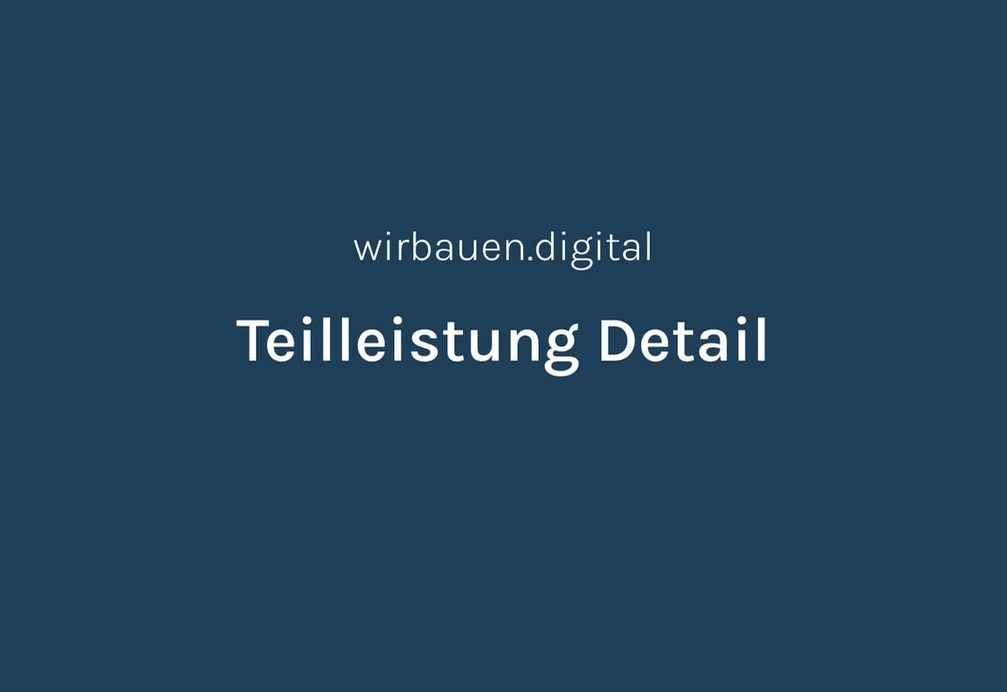 wirbauendigital Slide 5.jpg