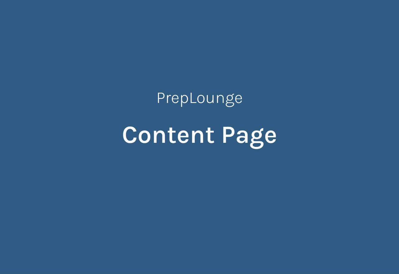 PrepLounge Content Page.jpg