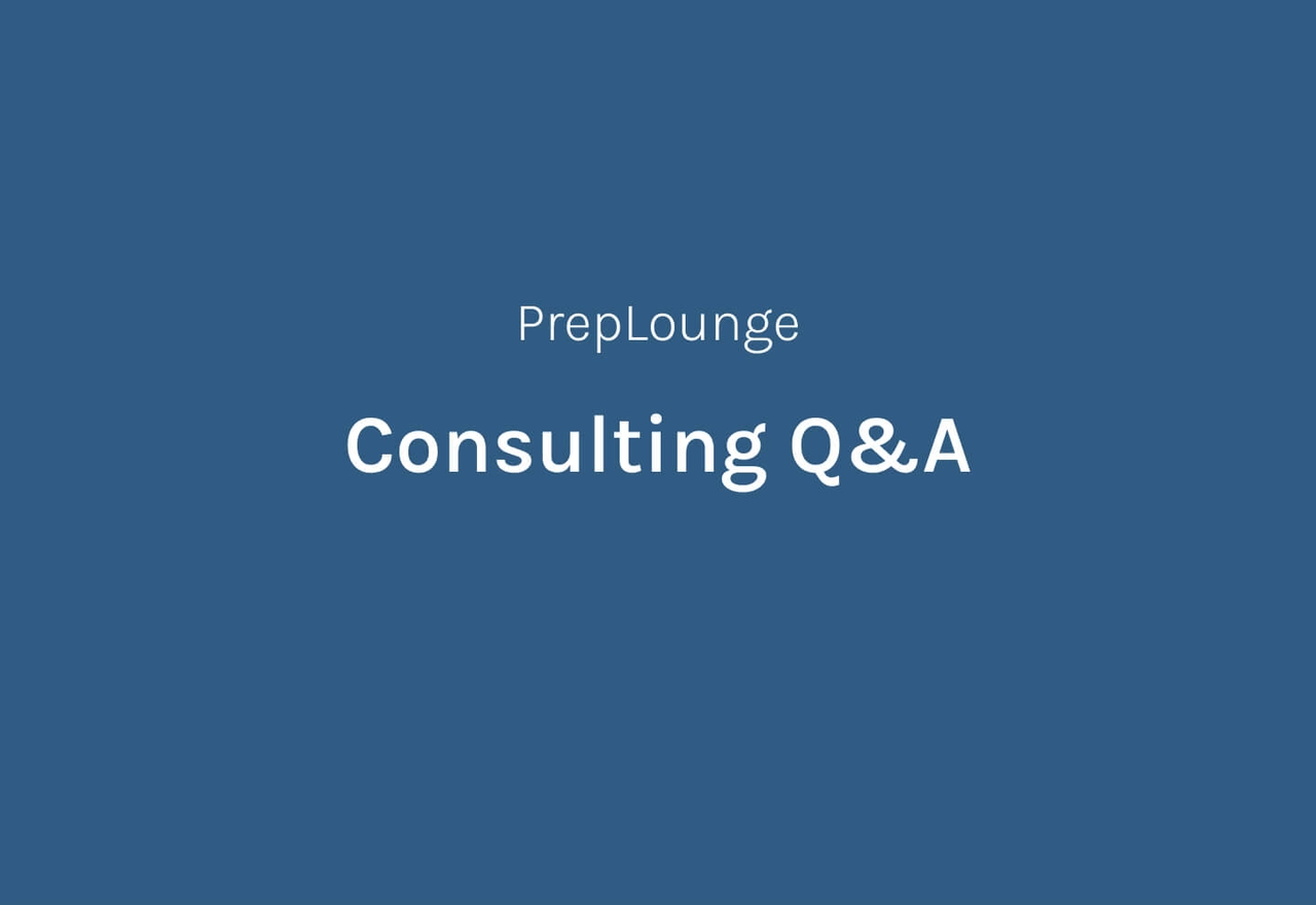 PrepLounge Q&A Liste.jpg
