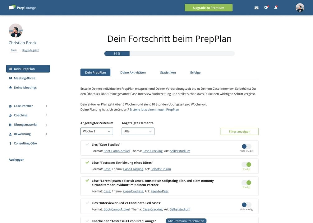 PrepLounge Dashboard 2.jpg