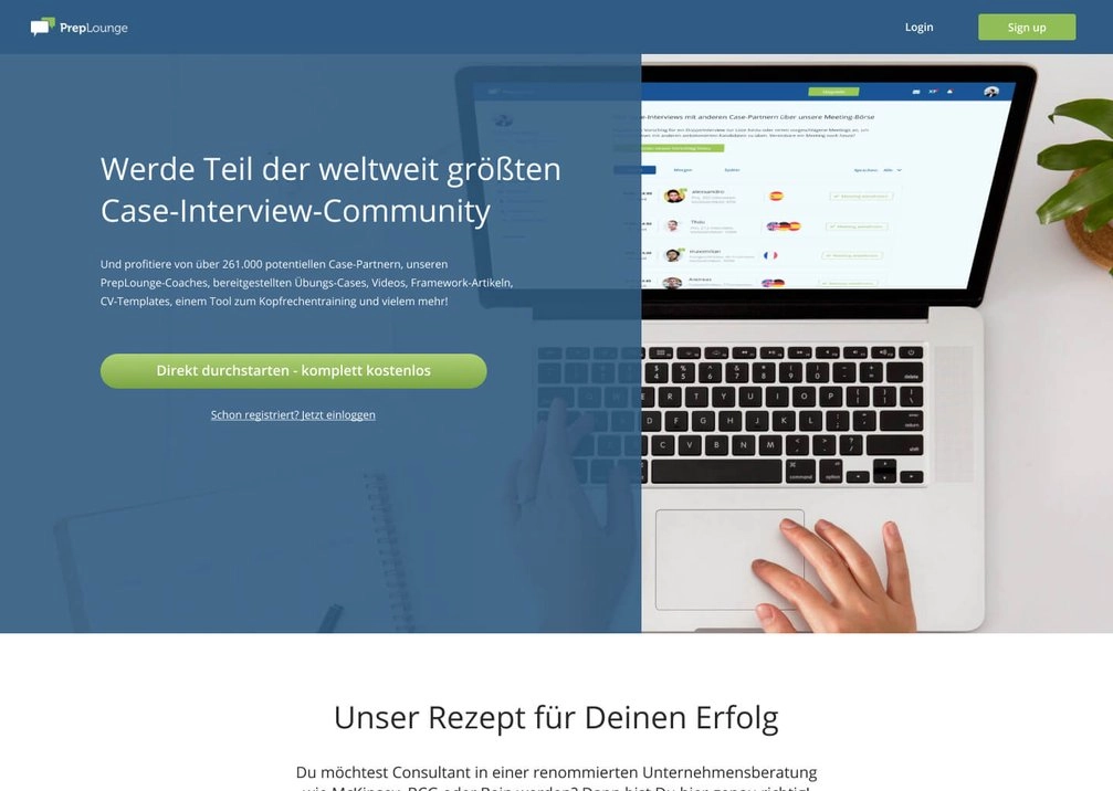 PrepLounge Landingpage 2.jpg
