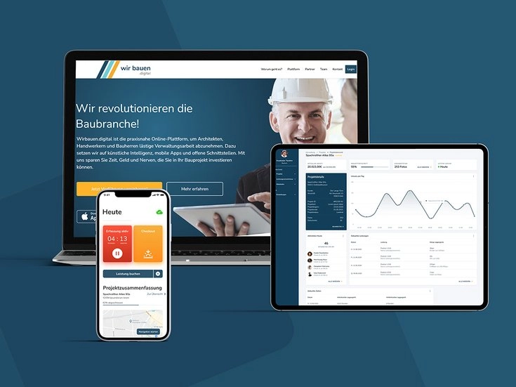 wirbauen_digital_overview.jpg