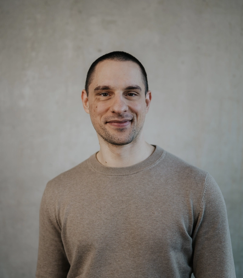Dennis Weiershäuser
