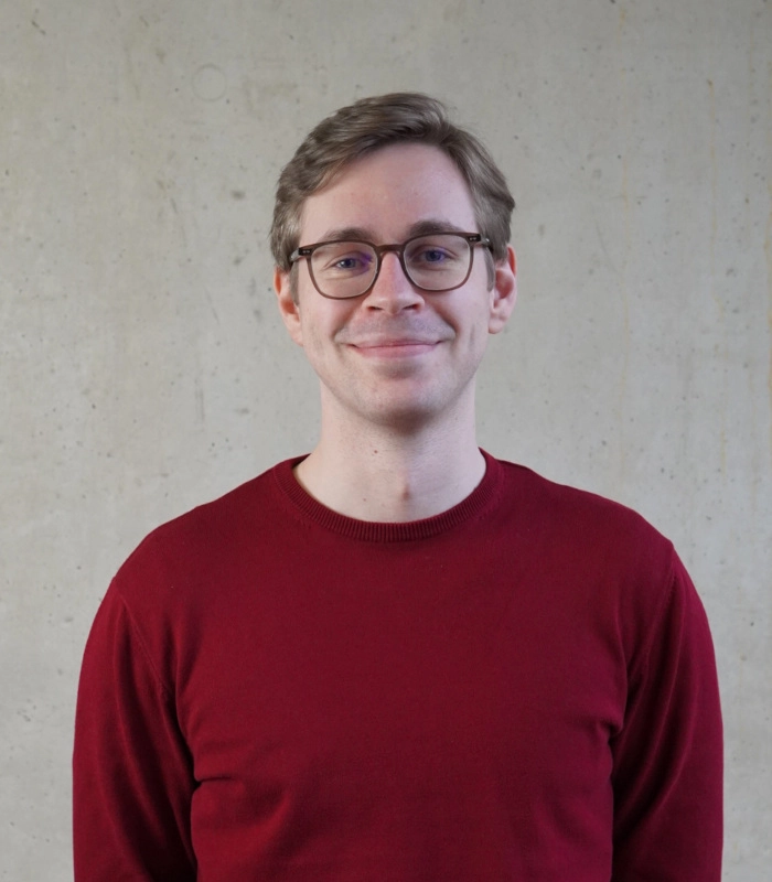 Philip Niebecker