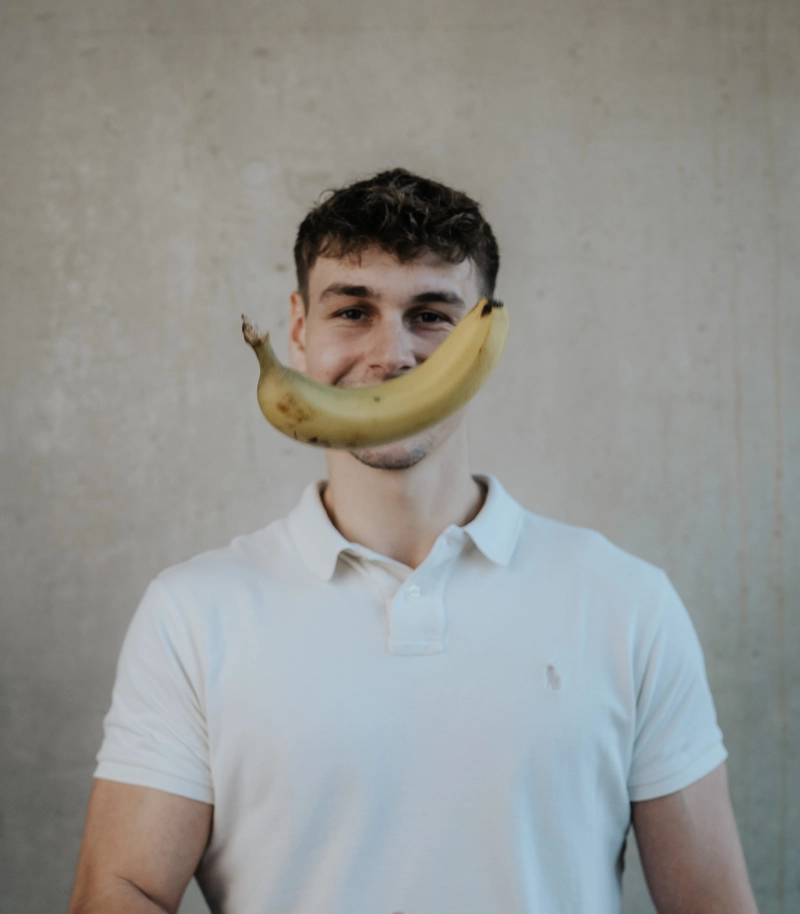 Tobias Faller