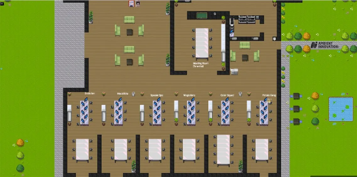 2_Map_Office.original.png
