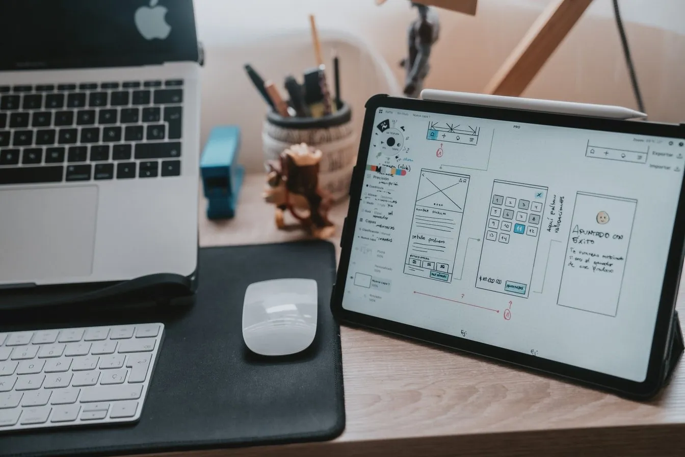 ux-design