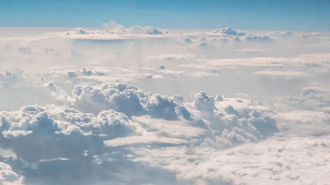 cloud-computing
