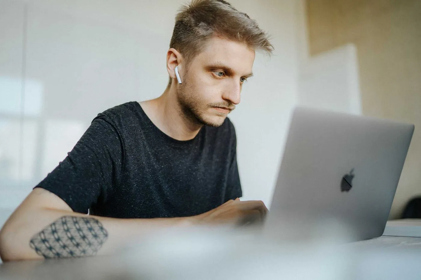 erster-arbeitstag-bei-ambient-2