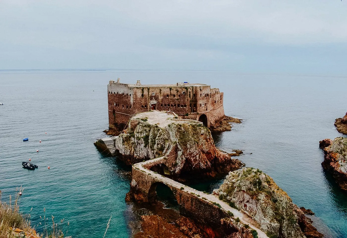 Remote-Work-Portugal-Penichejpg