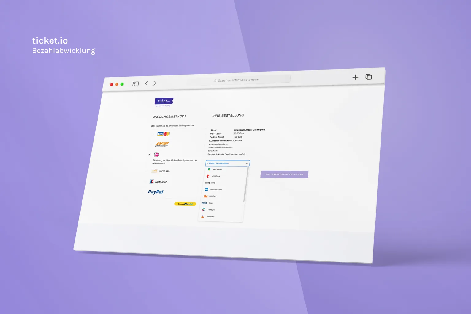 ticket.io 1