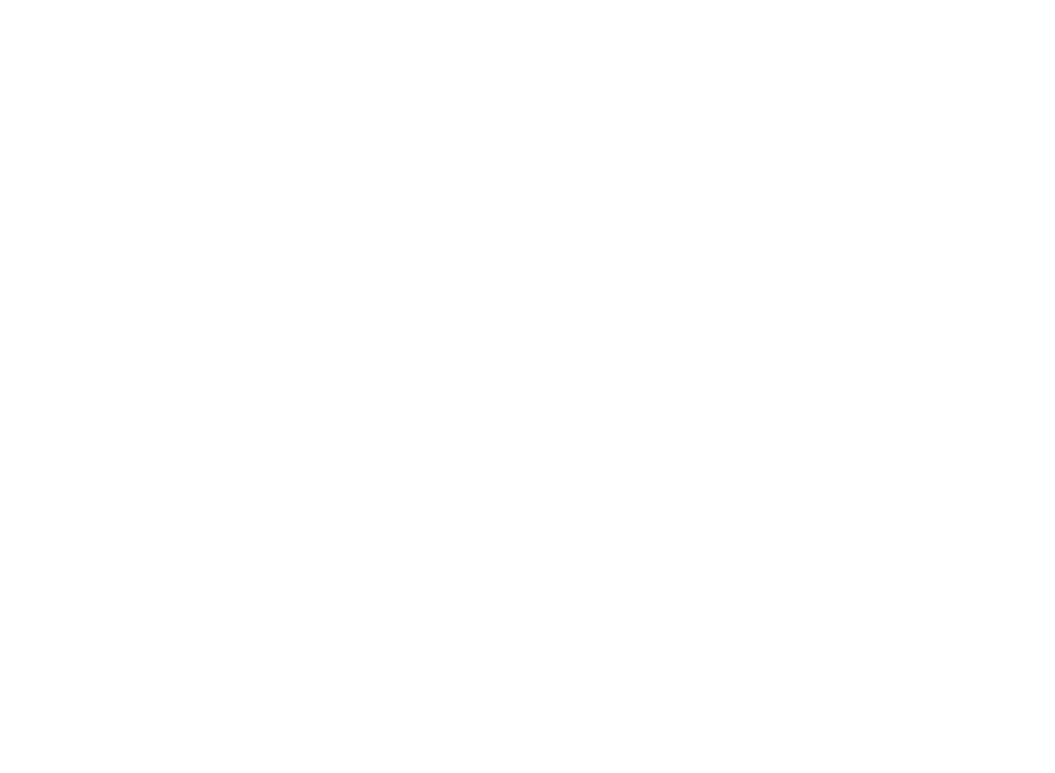 Pixel Paws