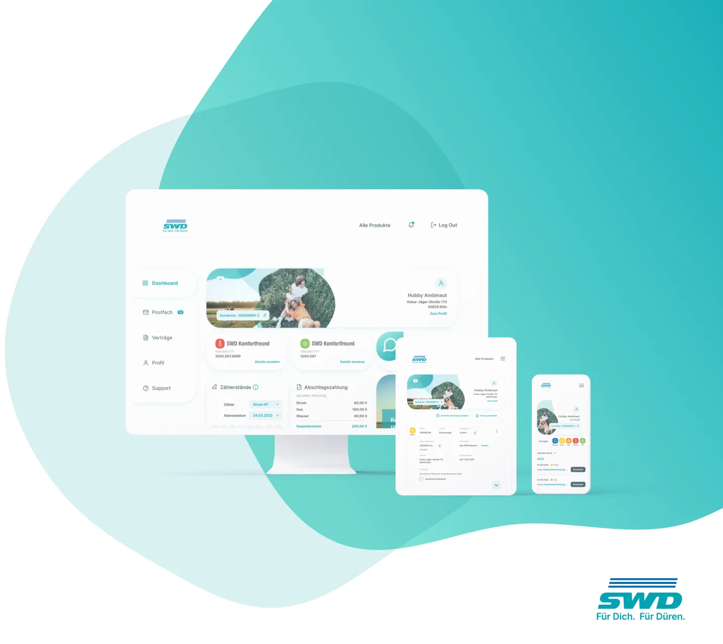 SWD_Referenz_01