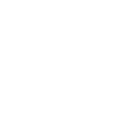 Cosmic Coders