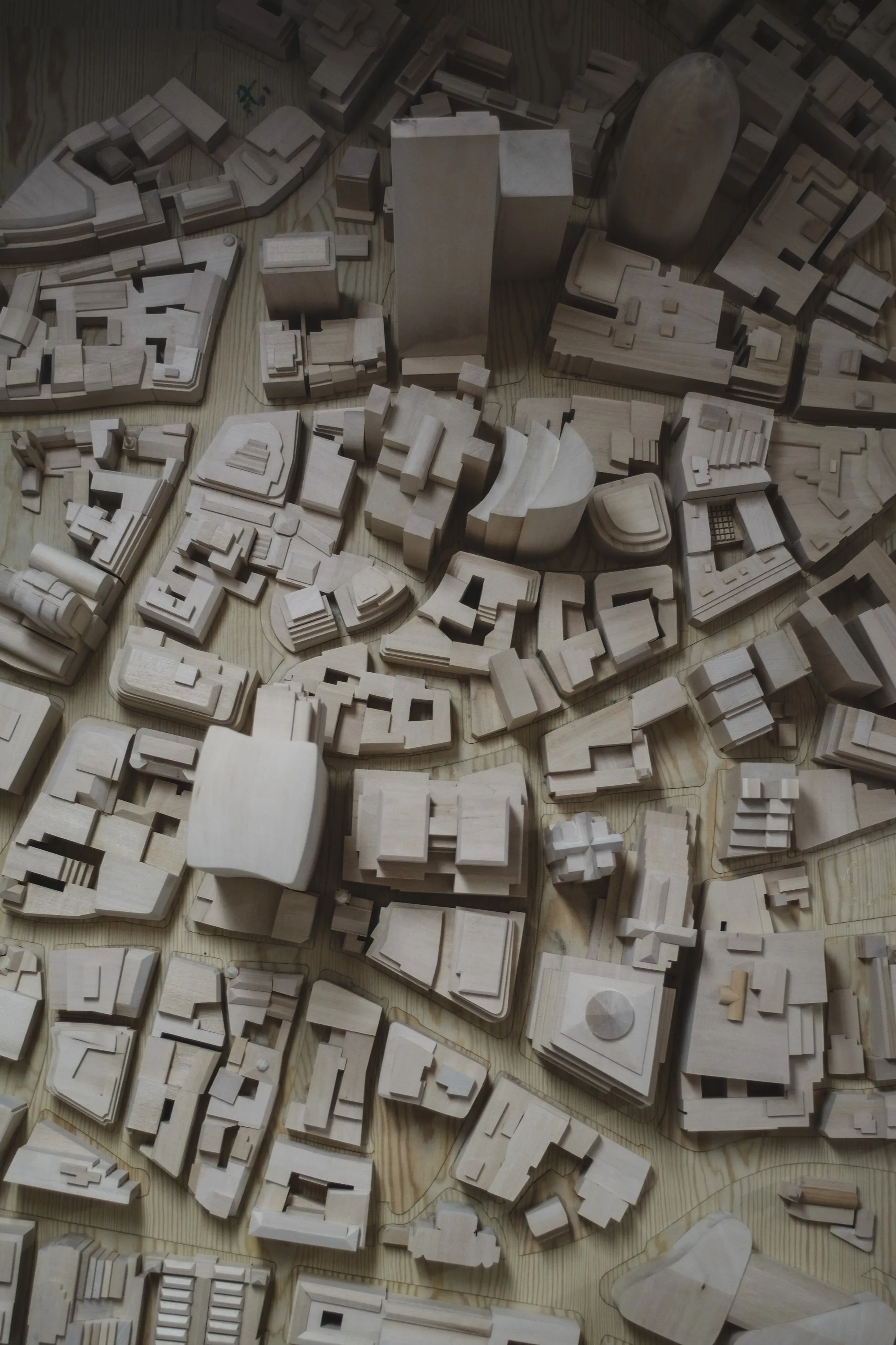 plan-stadt