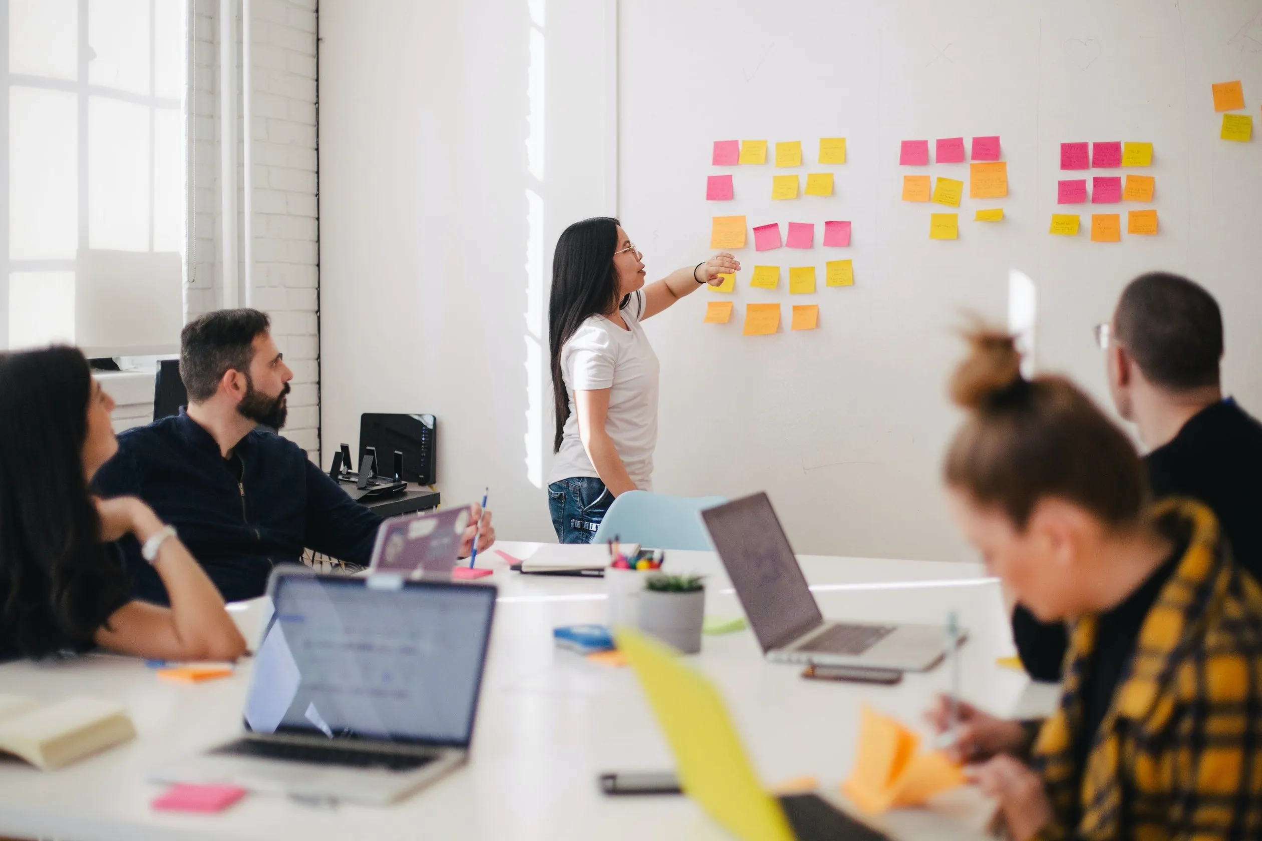 meeting_postit-PO