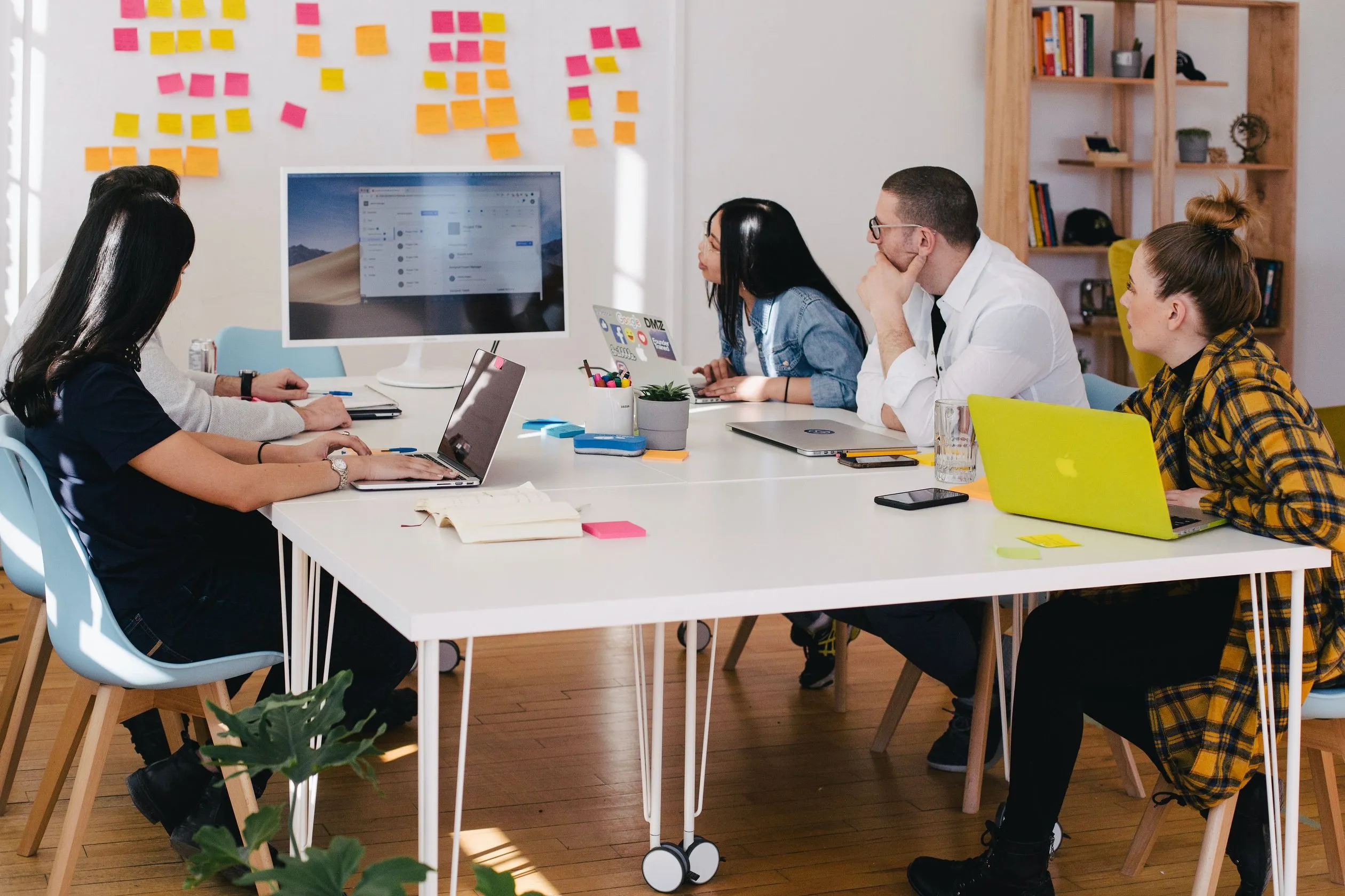 meeting-analyse-kunden