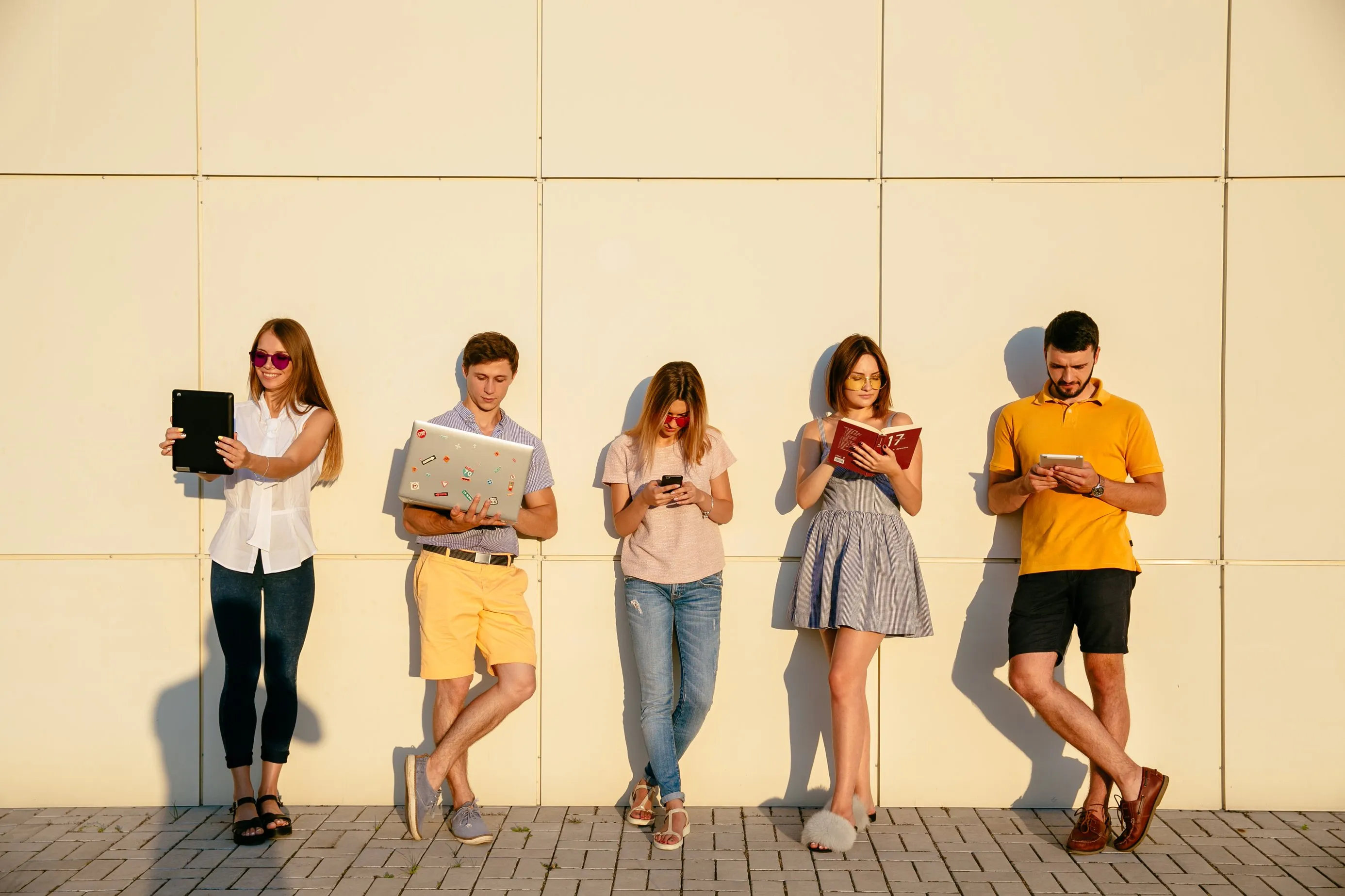 gen-z-elearning