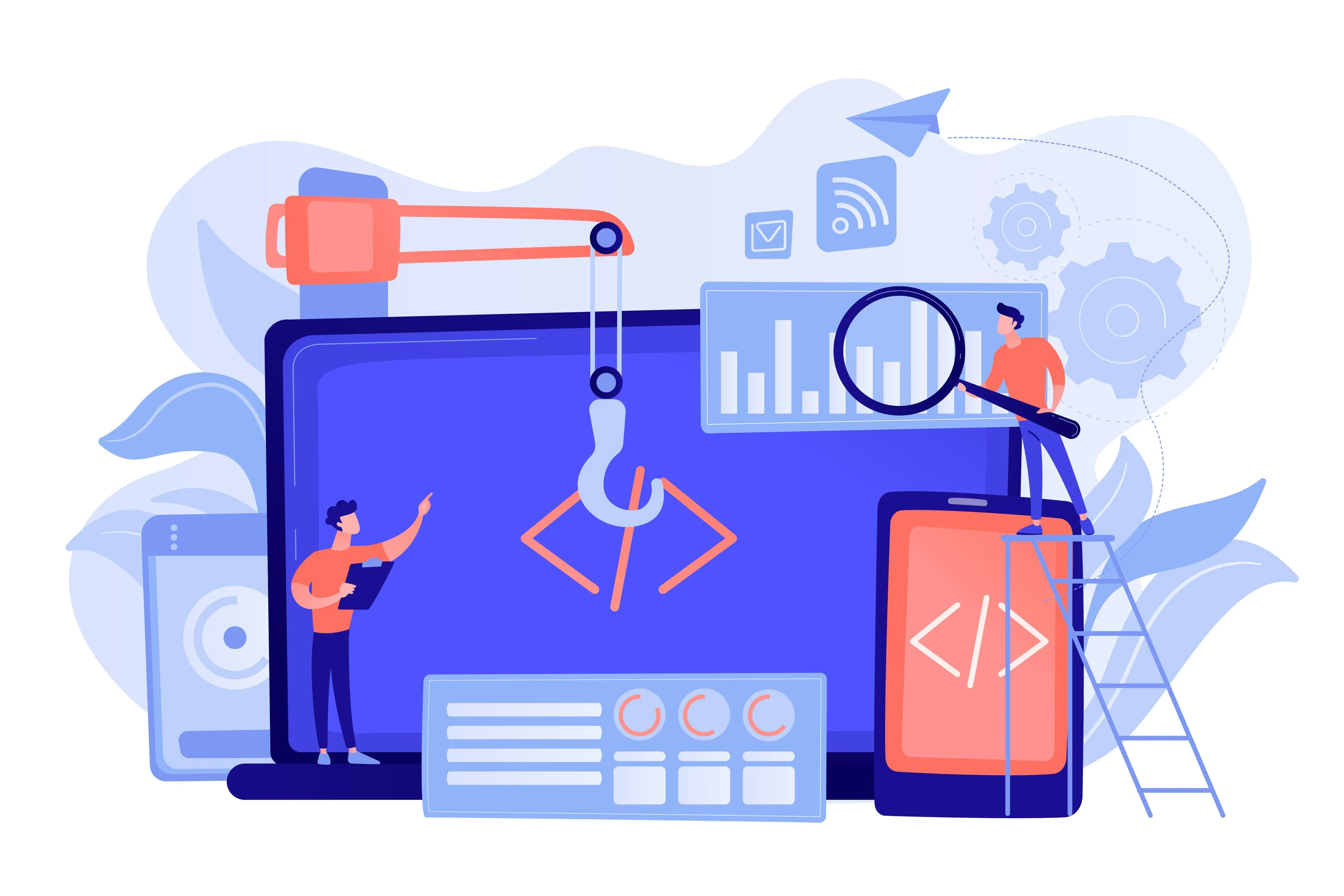 elearning-grafik-programmierung