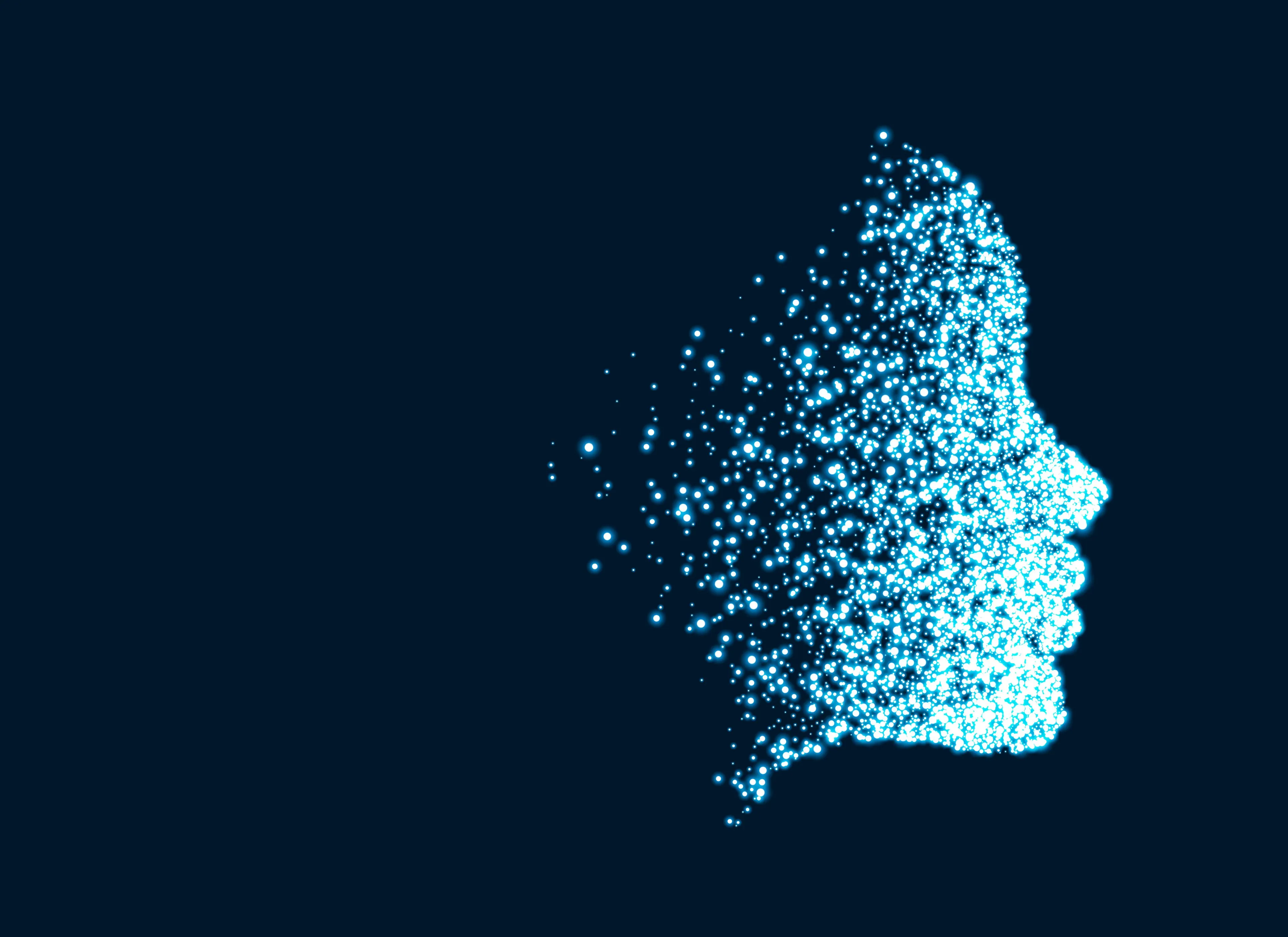 ai-brain-pixel
