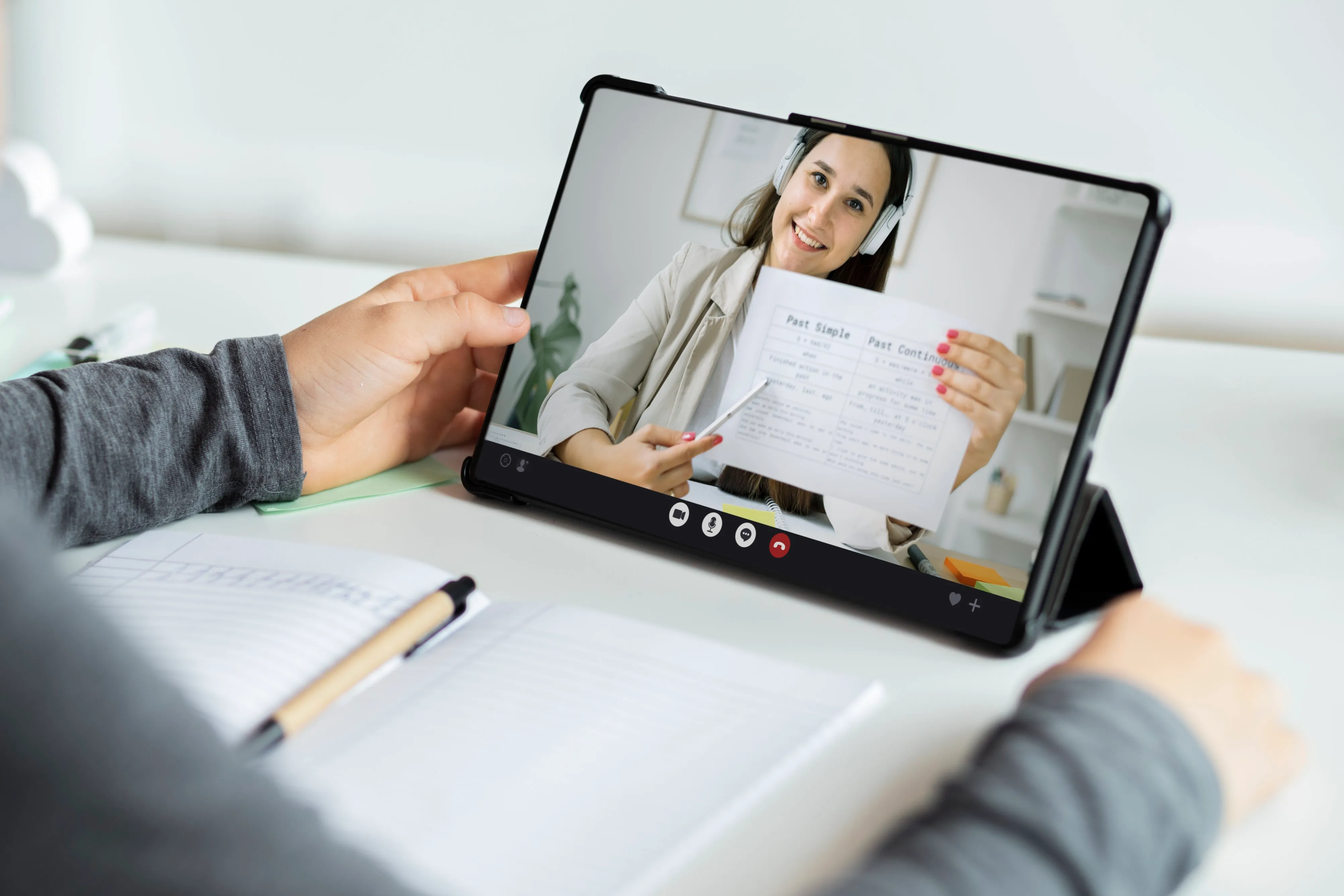 virtual-classroom-elearning