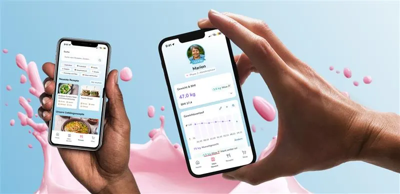 Metaflow Header