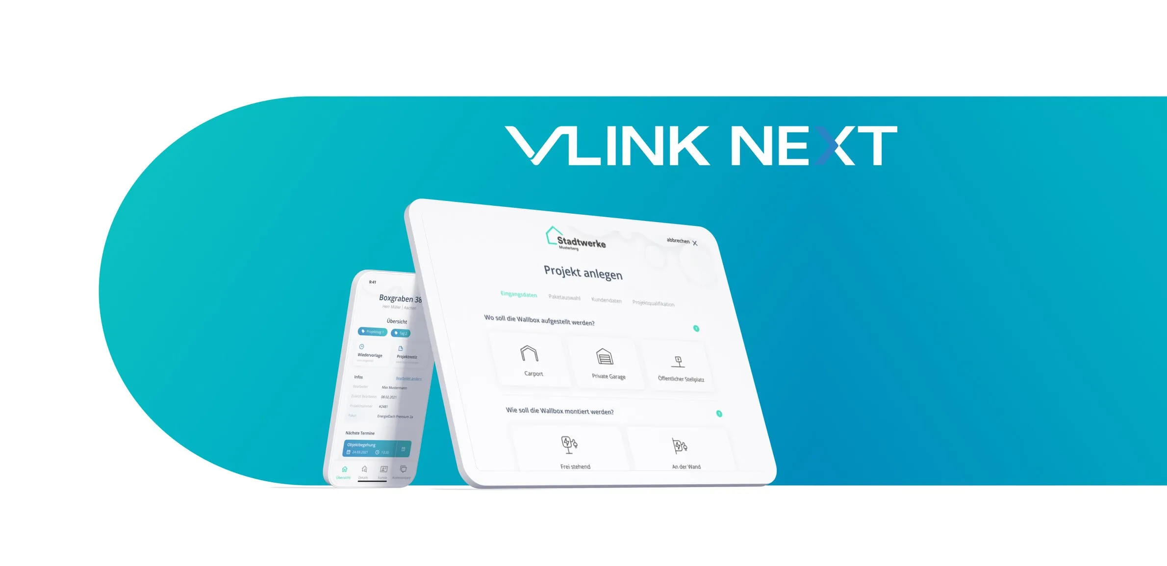 Vlink Referenz 02