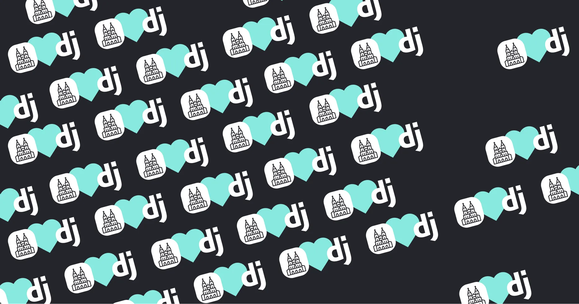 django-pattern-djangocon