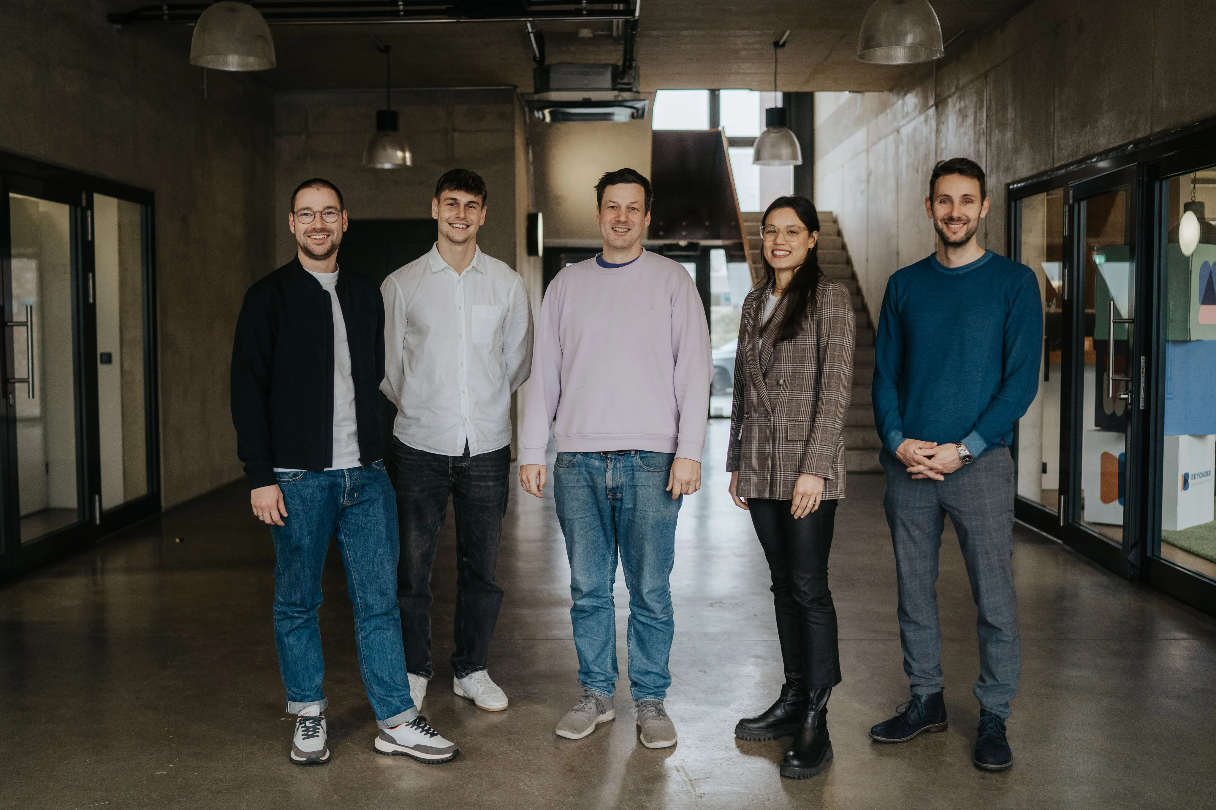 sales-team-april-2025