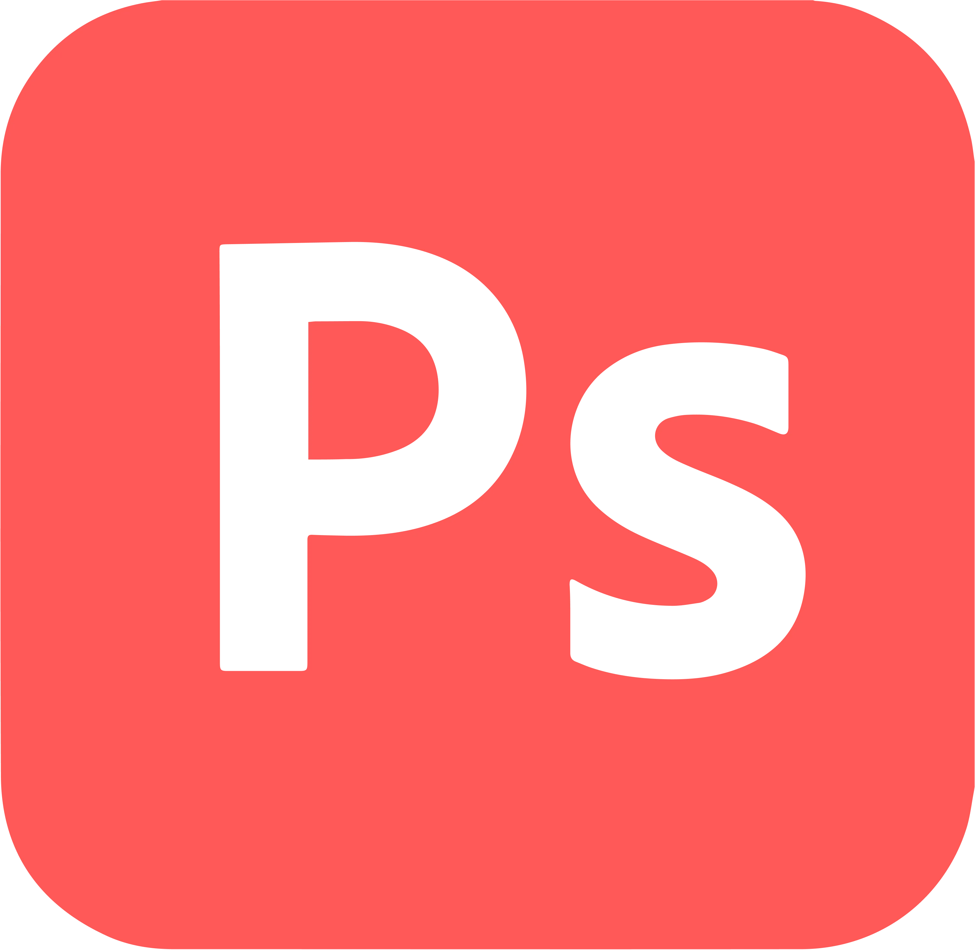 ps_icon.png