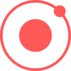 Ionic