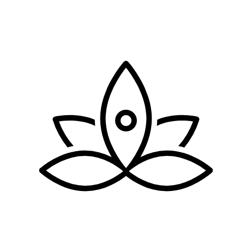 yoga-icon