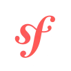 Symfony