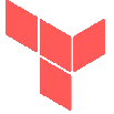 Terraform