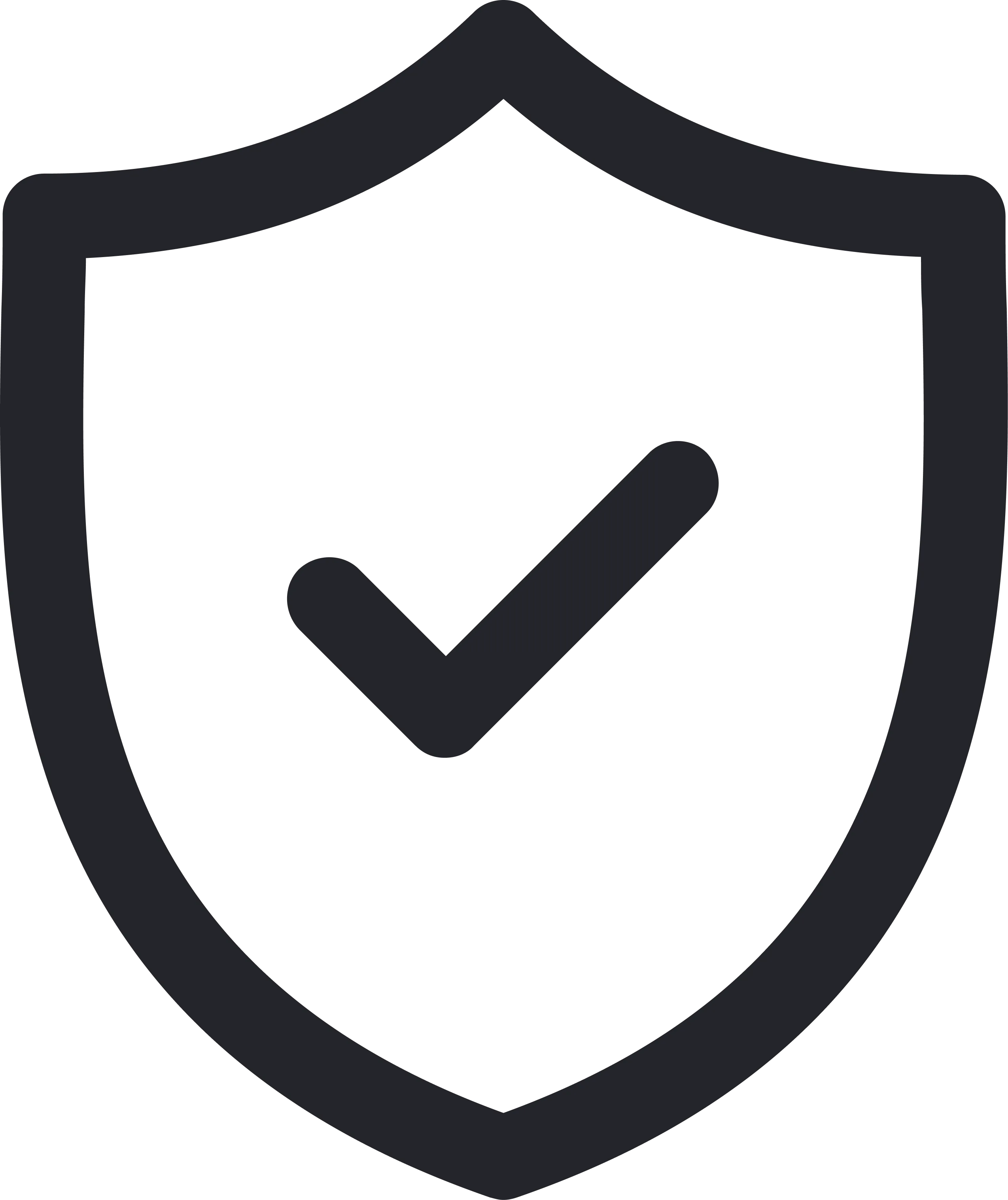 SECURITY_icon.png