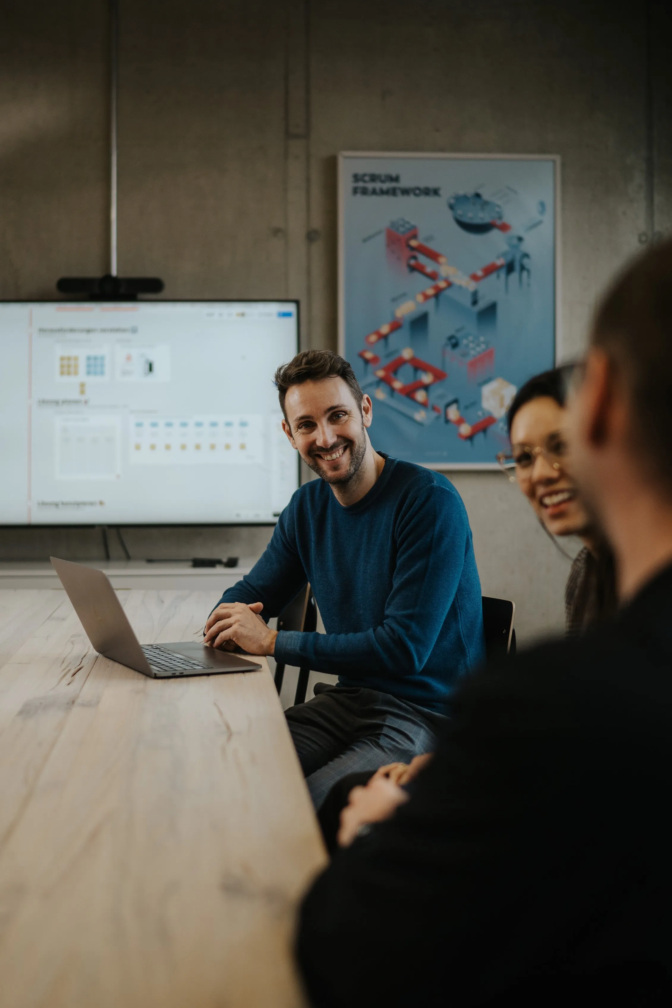 Meeting-Scrum-Felix