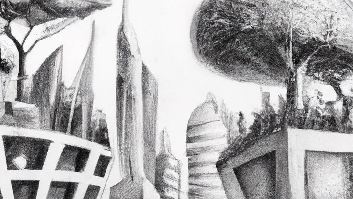 smart-city.1